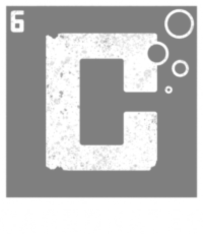 Carbonated