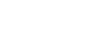 Code project red