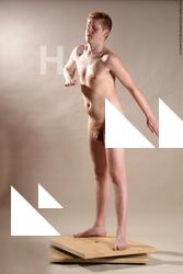 alexandr standing 10