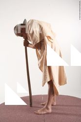 venceslav requested 11