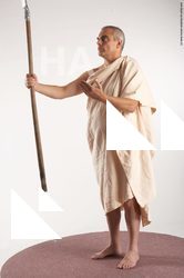 venceslav requested 18