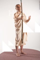 venceslav requested 24