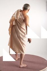 venceslav requested 29