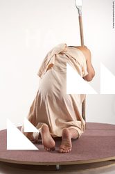 venceslav requested 37