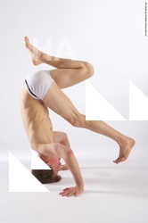 miroslav standing 14