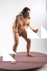 drahoslav standing 16