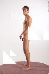 vlastimil fighting 11