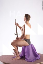 diuseppe fighting 11