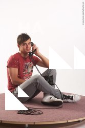 emanuell requested 24