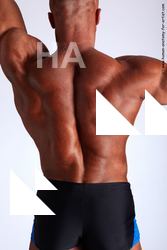 dezider requested 09