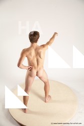 alexandr fighting 07a