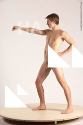 alexandr fighting 02b