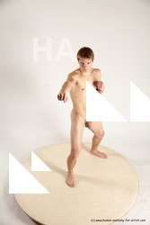 alexandr fighting 62a