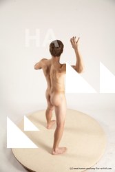 alexandr fighting 21a