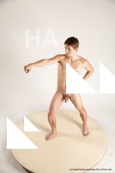 alexandr fighting 16a