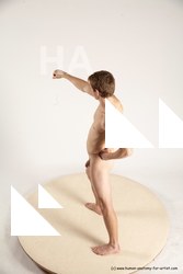 alexandr fighting 04a