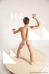 alexandr fighting 19a