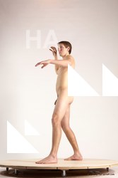 alexandr fighting 31c