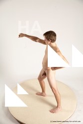 alexandr fighting 03a