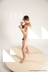 alexandr fighting 34a