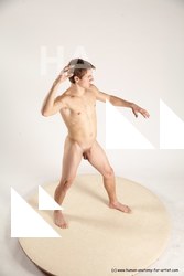 alexandr fighting 25a