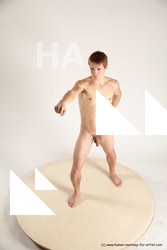 alexandr fighting 15a