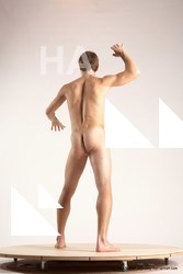 alexandr fighting 20c