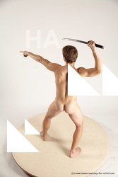 alexandr fighting 07a