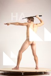 alexandr fighting 05c