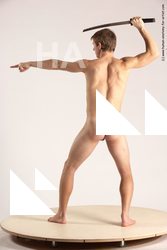 alexandr fighting 06b