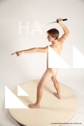 alexandr fighting 04a