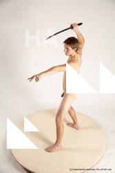 alexandr fighting 03a