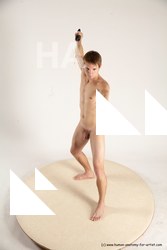 alexandr fighting 01a