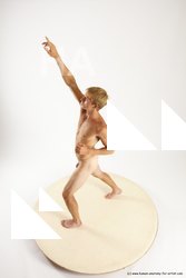 alexandr standing 05a