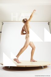 alexandr standing 13c