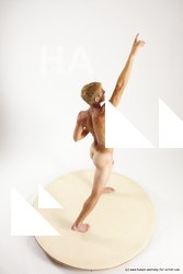 alexandr standing 12a