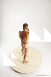 benadik fighting 10a