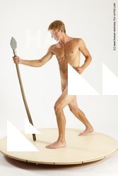 alexandr standing 04b