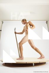 alexandr standing 06c