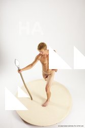 alexandr standing 03a