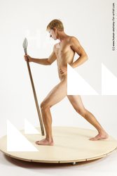 alexandr standing 06b