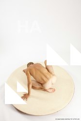 alexandr kneeling 05a