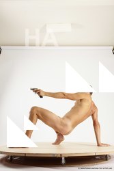 bretislav fighting 09c