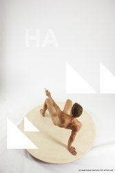 bretislav fighting 12a