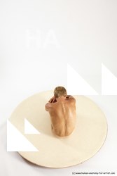 alexandr sitting 05a