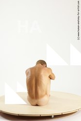 alexandr sitting 06b