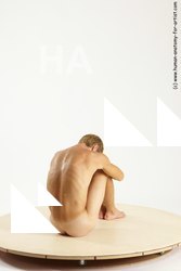 alexandr sitting 07b