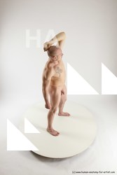 florian standing 61a