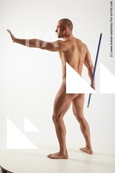 reference of fighting bystrik 03