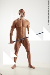 reference of fighting bystrik 24